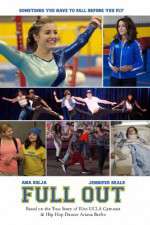 Watch Full Out M4ufreemovies