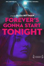 Watch Forevers Gonna Start Tonight M4ufreemovies