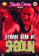 Watch Xin Fang Shi Yu M4ufreemovies