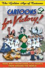 Watch Take Heed Mr Tojo M4ufreemovies