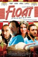 Watch Float M4ufreemovies