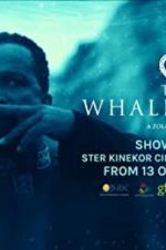Watch The Whale Caller M4ufreemovies