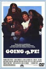 Watch Going Ape M4ufreemovies