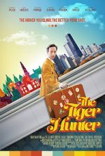 Watch The Tiger Hunter M4ufreemovies