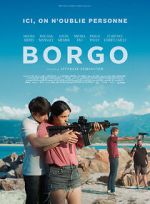 Watch Borgo M4ufreemovies