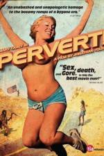 Watch Pervert! M4ufreemovies