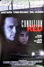 Watch Condition Red M4ufreemovies