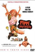 Watch Pippi Långstrump M4ufreemovies