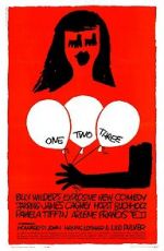 Watch One, Two, Three M4ufreemovies