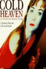 Watch Cold Heaven M4ufreemovies