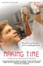 Watch Making Time M4ufreemovies