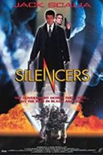 Watch The Silencers M4ufreemovies