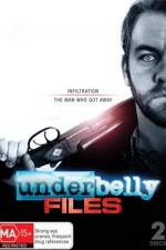Watch Underbelly Files The Man Who Got Away M4ufreemovies
