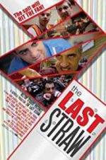 Watch The Last Straw M4ufreemovies
