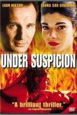 Watch Under Suspicion M4ufreemovies