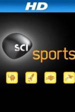 Watch Memory Games M4ufreemovies