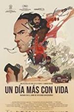 Watch Another Day of Life M4ufreemovies