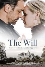 Watch The Will M4ufreemovies