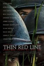 Watch The Thin Red Line M4ufreemovies