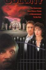 Watch The Colony M4ufreemovies
