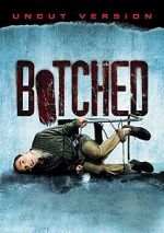 Watch Botched M4ufreemovies