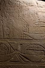 Watch National Geographic: Sunken Treasures of The Nile M4ufreemovies