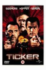 Watch Ticker M4ufreemovies