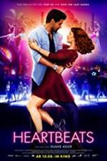 Watch Heartbeats M4ufreemovies