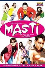 Watch Masti M4ufreemovies
