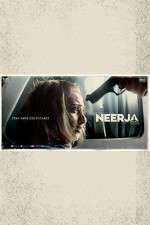 Watch Neerja M4ufreemovies