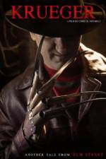 Watch Krueger Another Tale from Elm Street M4ufreemovies