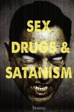 Watch Demons M4ufreemovies