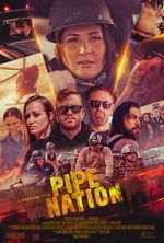 Watch Pipe Nation M4ufreemovies