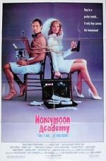 Watch Honeymoon Academy M4ufreemovies