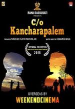 Watch C/o Kancharapalem M4ufreemovies