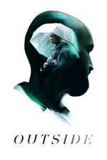 Watch Outside M4ufreemovies