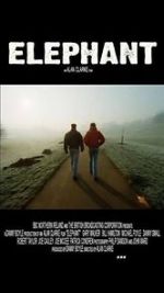 Watch Elephant (TV Short 1989) M4ufreemovies