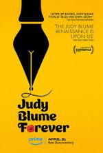 Watch Judy Blume Forever M4ufreemovies
