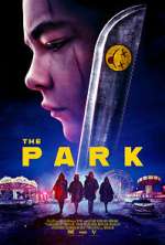 Watch The Park M4ufreemovies