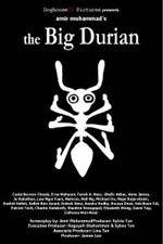 Watch The Big Durian M4ufreemovies