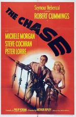Watch The Chase M4ufreemovies