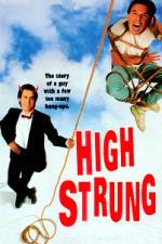 Watch High Strung M4ufreemovies
