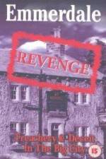 Watch Emmerdale: Revenge M4ufreemovies