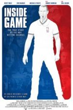 Watch Inside Game M4ufreemovies