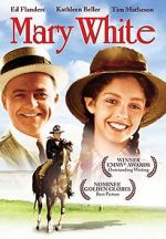 Watch Mary White M4ufreemovies