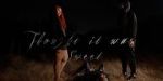 Watch Thought it was sweet M4ufreemovies