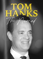 Watch Tom Hanks: The Nomad M4ufreemovies