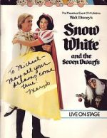 Watch Snow White Live M4ufreemovies