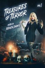 Watch Treasures of Terror Vol 1 M4ufreemovies