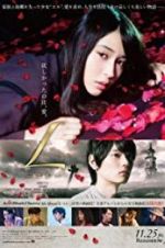 Watch L M4ufreemovies